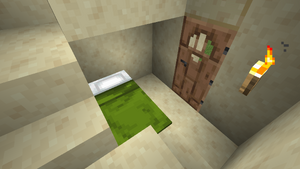 Малый дом пустыня (6) интерьер (нижний этаж).png